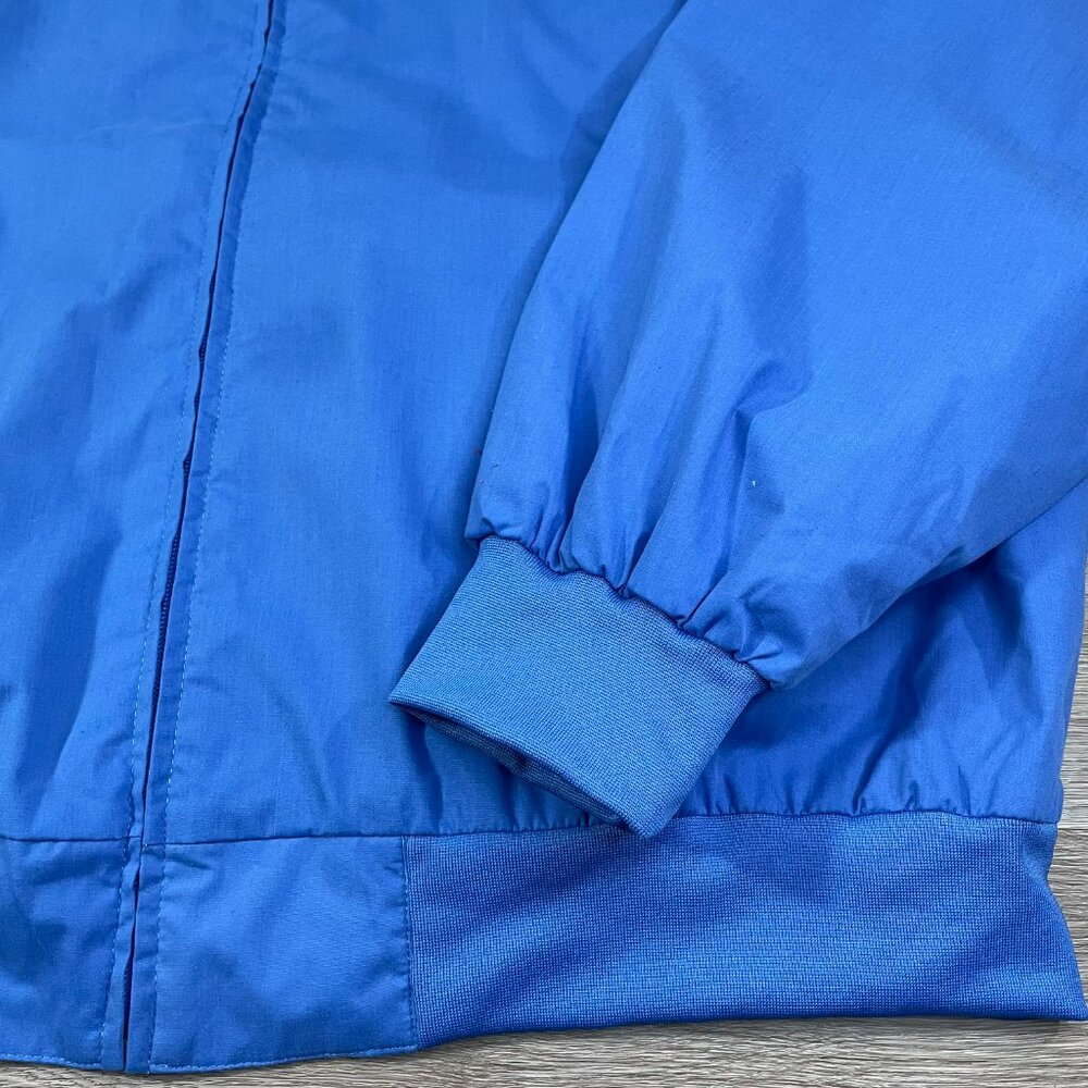 Members Only Jacket - Picture 9 of 10